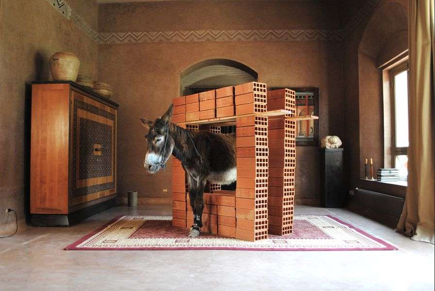 IMAGE d'ecran 2014-11-14  13.00.48