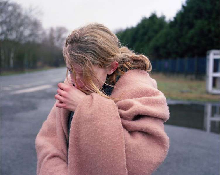 IMAGE d'ecran 2014-11-14  13.02.52