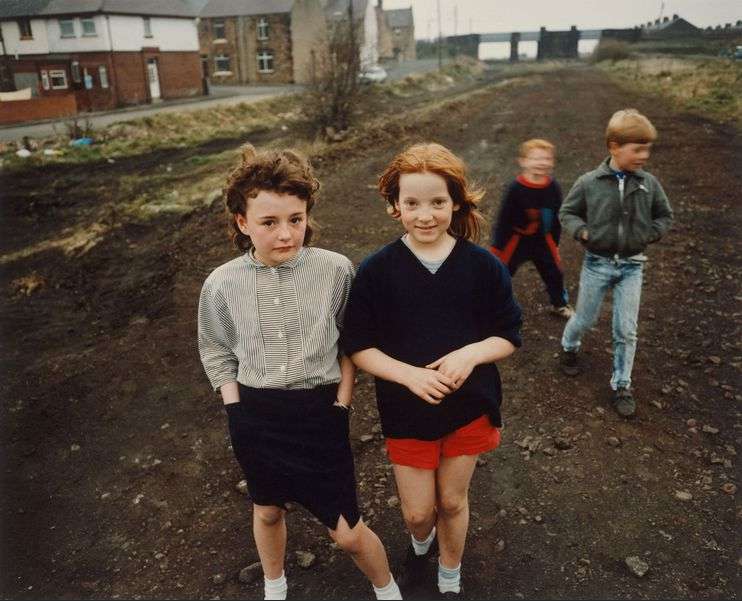 IMAGE d'ecran 2014-11-14  13.05.44