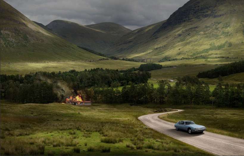 IMAGE d'ecran 2014-11-14 13.16.05