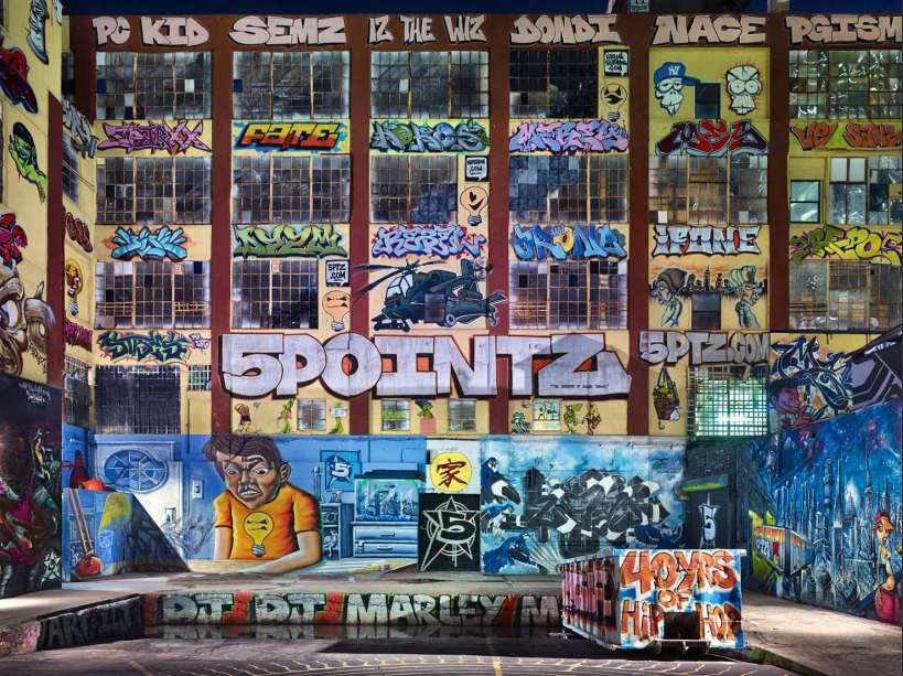 IMAGE d'ecran 2014-11-14 13.22.18