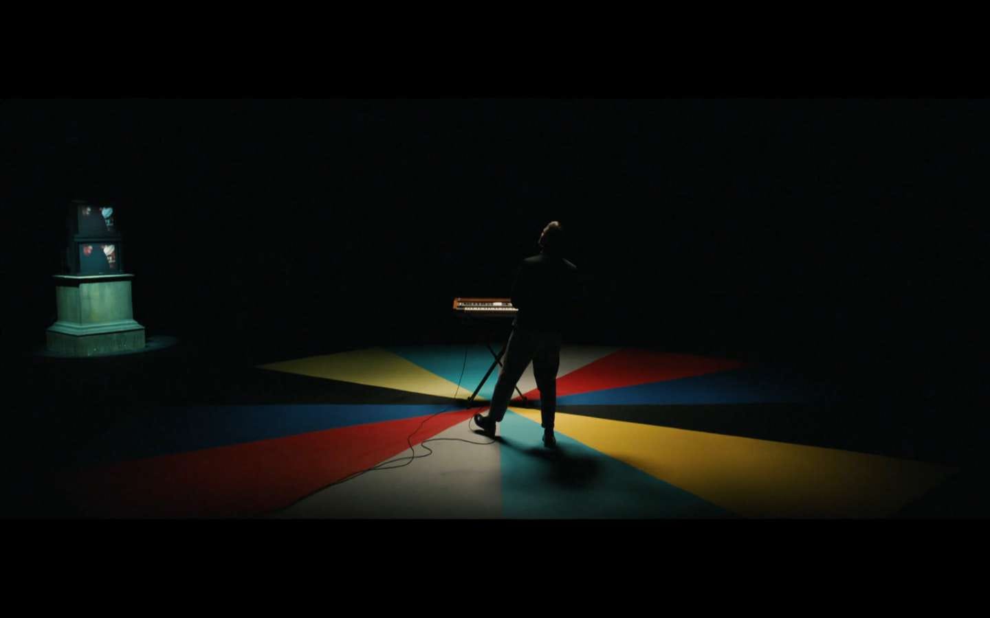 IMAGE d'ecran 2014-11-14  16.42.22