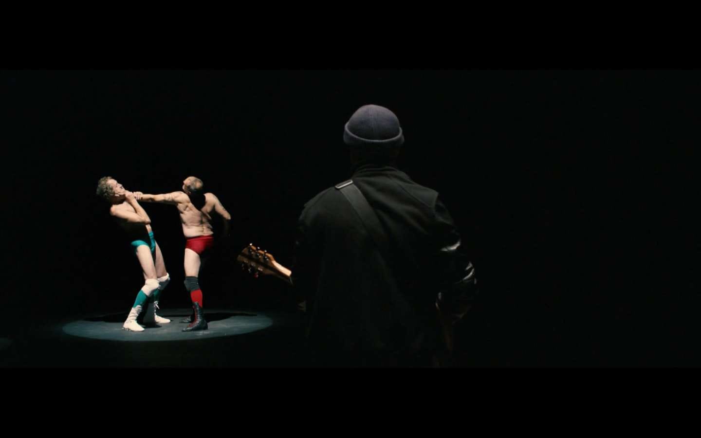 IMAGE d'ecran 2014-11-14  16.42.35