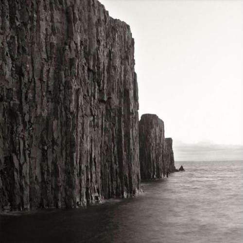 IMAGE d'ecran 2014-11-14 à 13.20.08