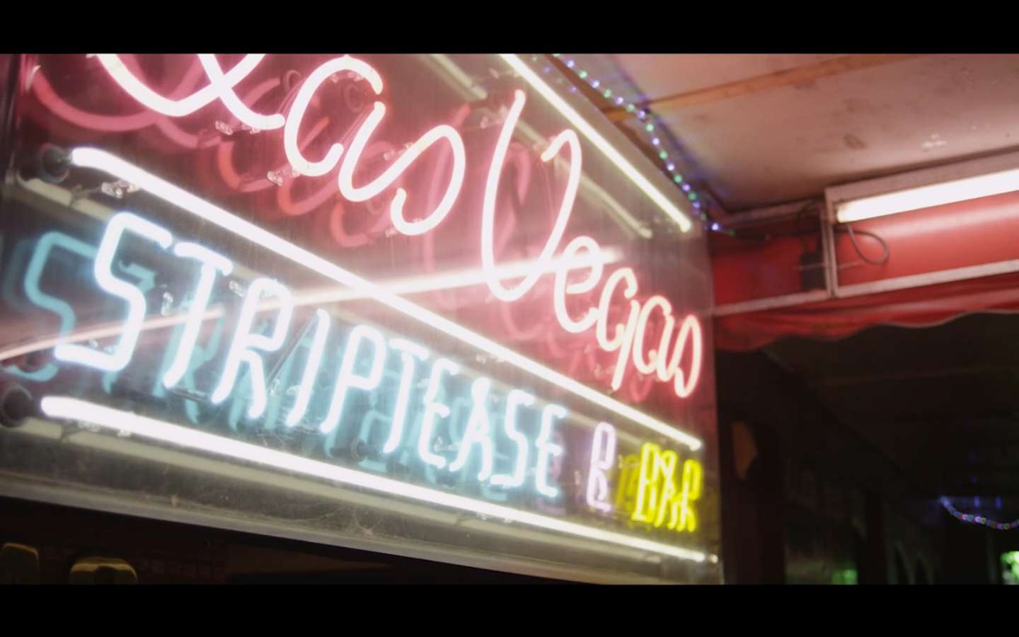 IMAGE d'ecran 2014-11-19  14.08.45