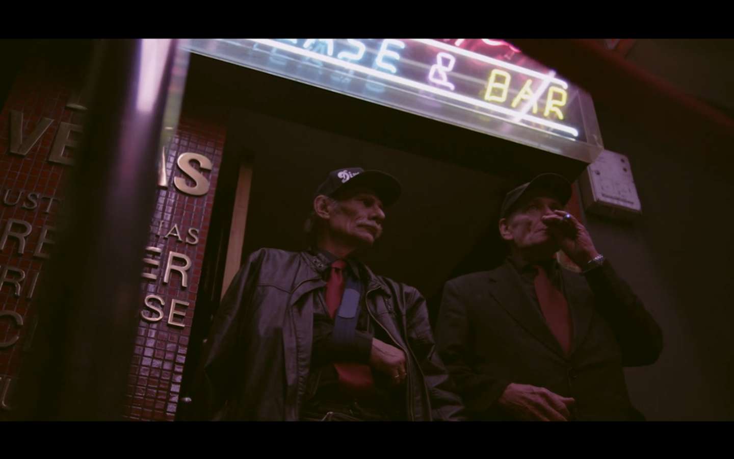 IMAGE d'ecran 2014-11-19  14.09.45