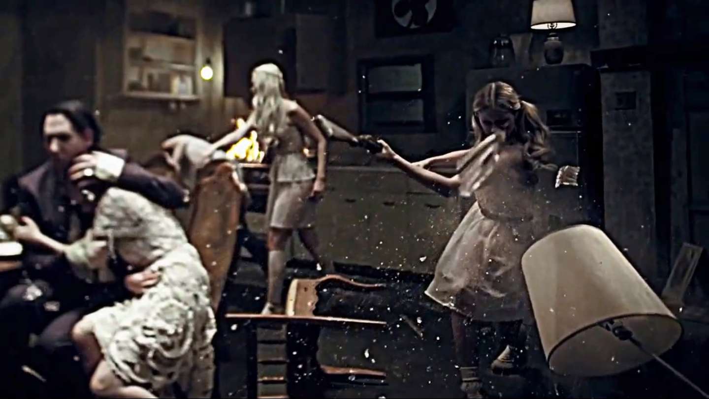 IMAGE d'ecran 2014-11-20  18.07.45