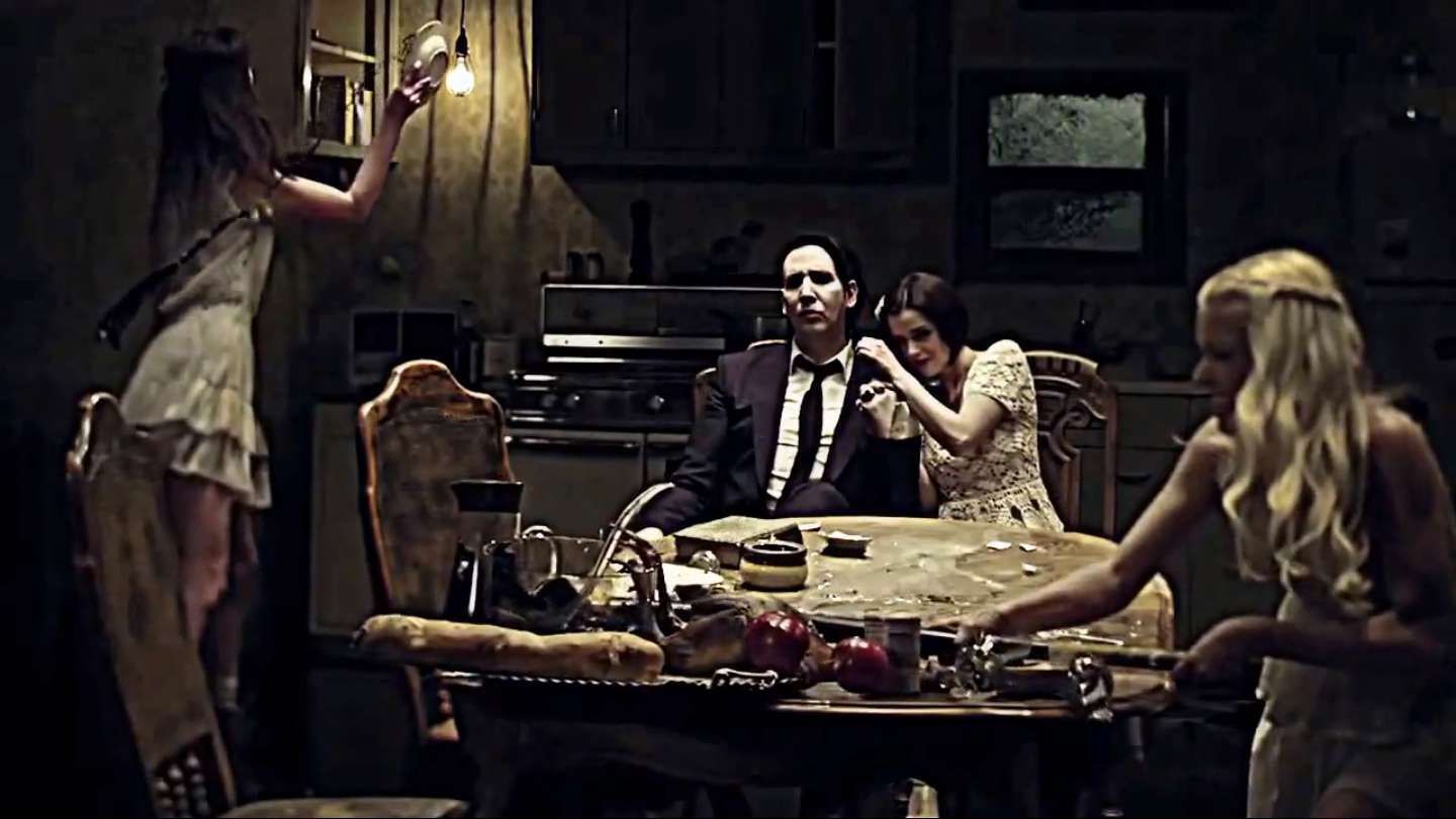 IMAGE d'ecran 2014-11-20  18.07.52