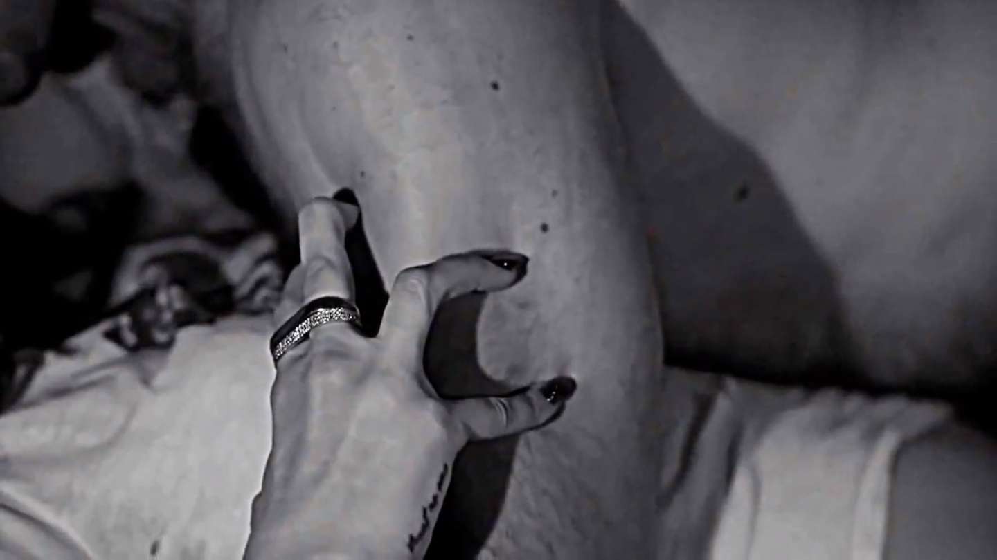 IMAGE d'ecran 2014-11-20  18.08.32