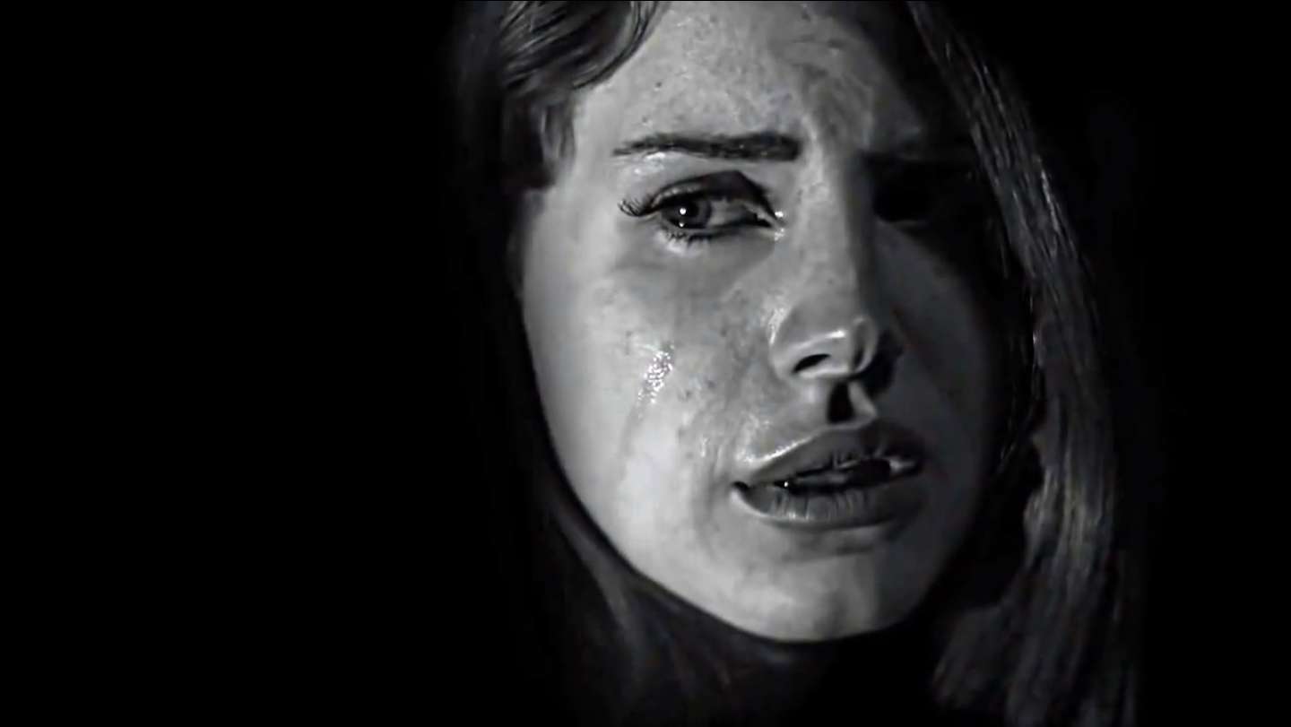 IMAGE d'ecran 2014-11-20  18.08.36