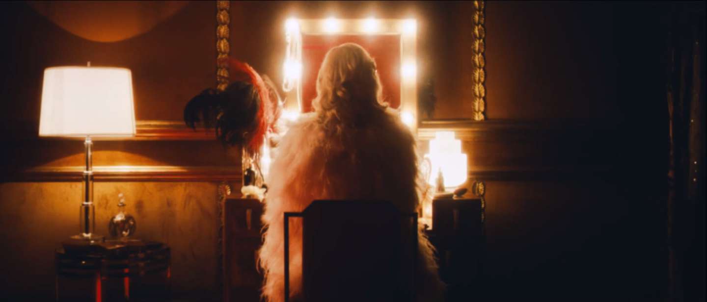 IMAGE d'ecran 2014-11-21  16.22.39