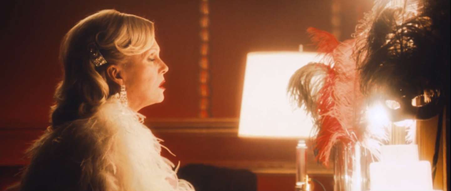 IMAGE d'ecran 2014-11-21  16.23.07