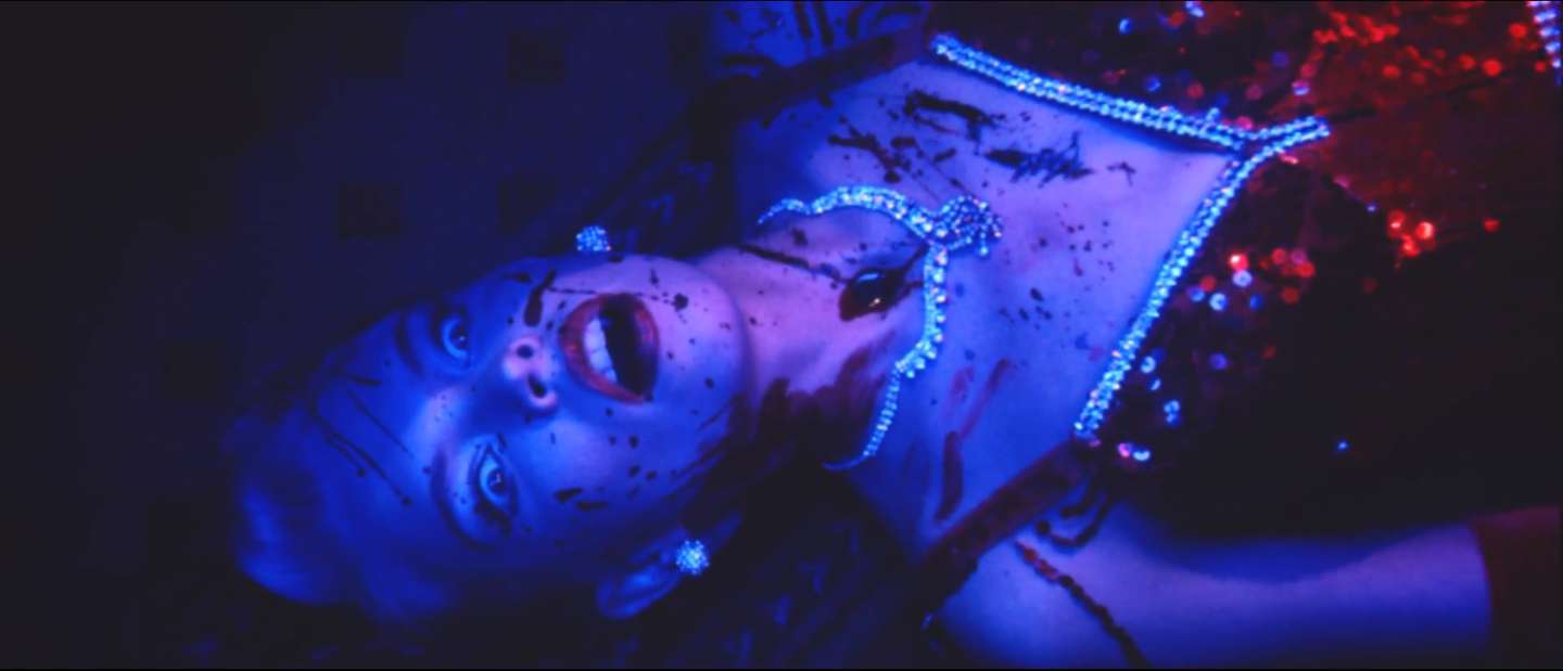 IMAGE d'ecran 2014-11-21  16.24.08