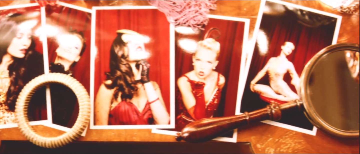 IMAGE d'ecran 2014-11-21  16.24.14