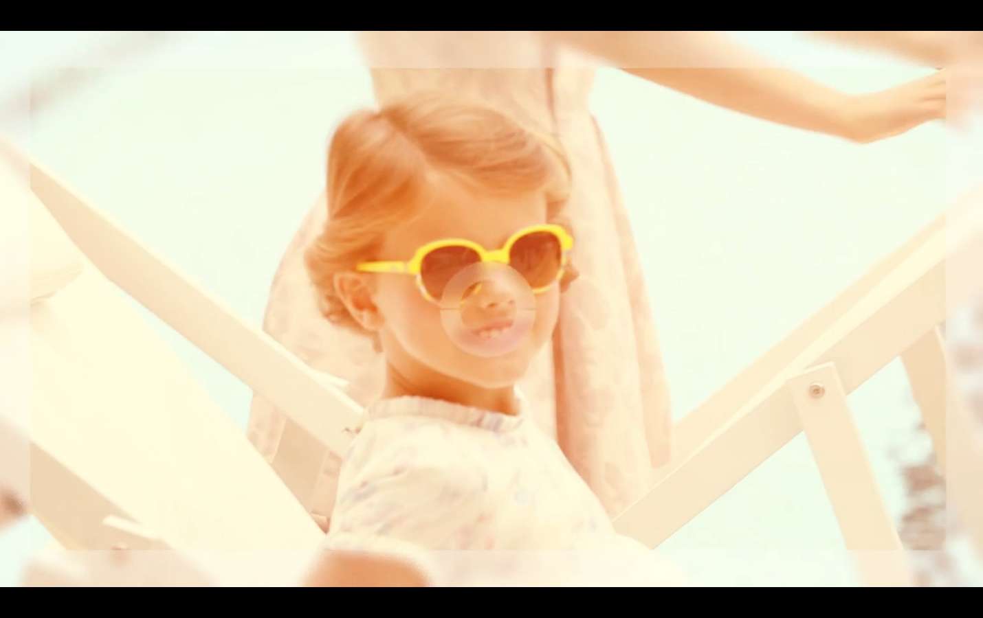 IMAGE d'ecran 2014-11-24  18.16.52