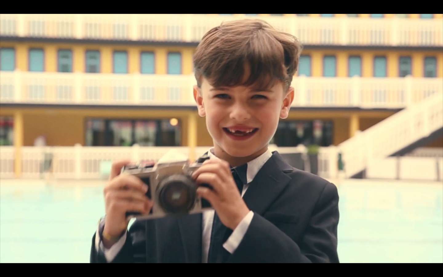 IMAGE d'ecran 2014-11-24  18.17.20