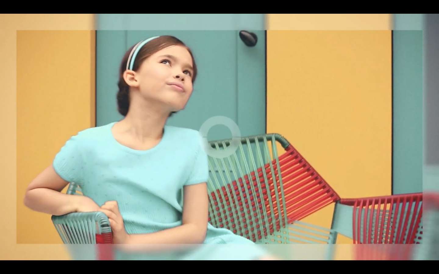 IMAGE d'ecran 2014-11-24  18.17.26