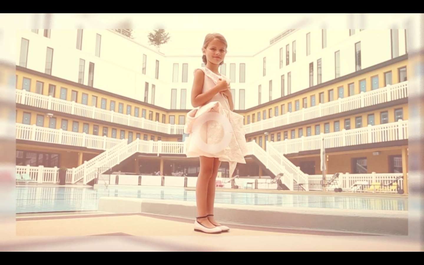 IMAGE d'ecran 2014-11-24  18.17.32