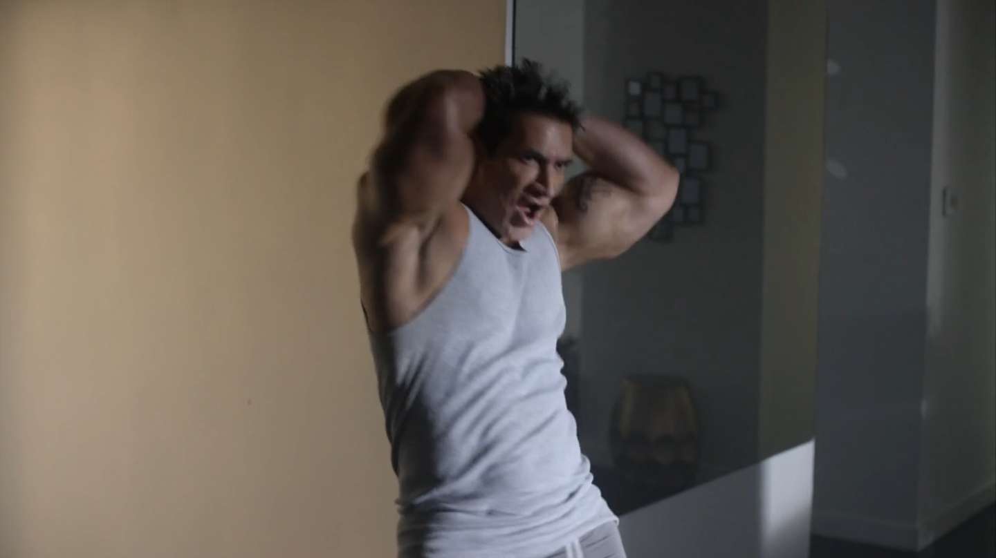 IMAGE d'ecran 2014-11-28  13.26.39