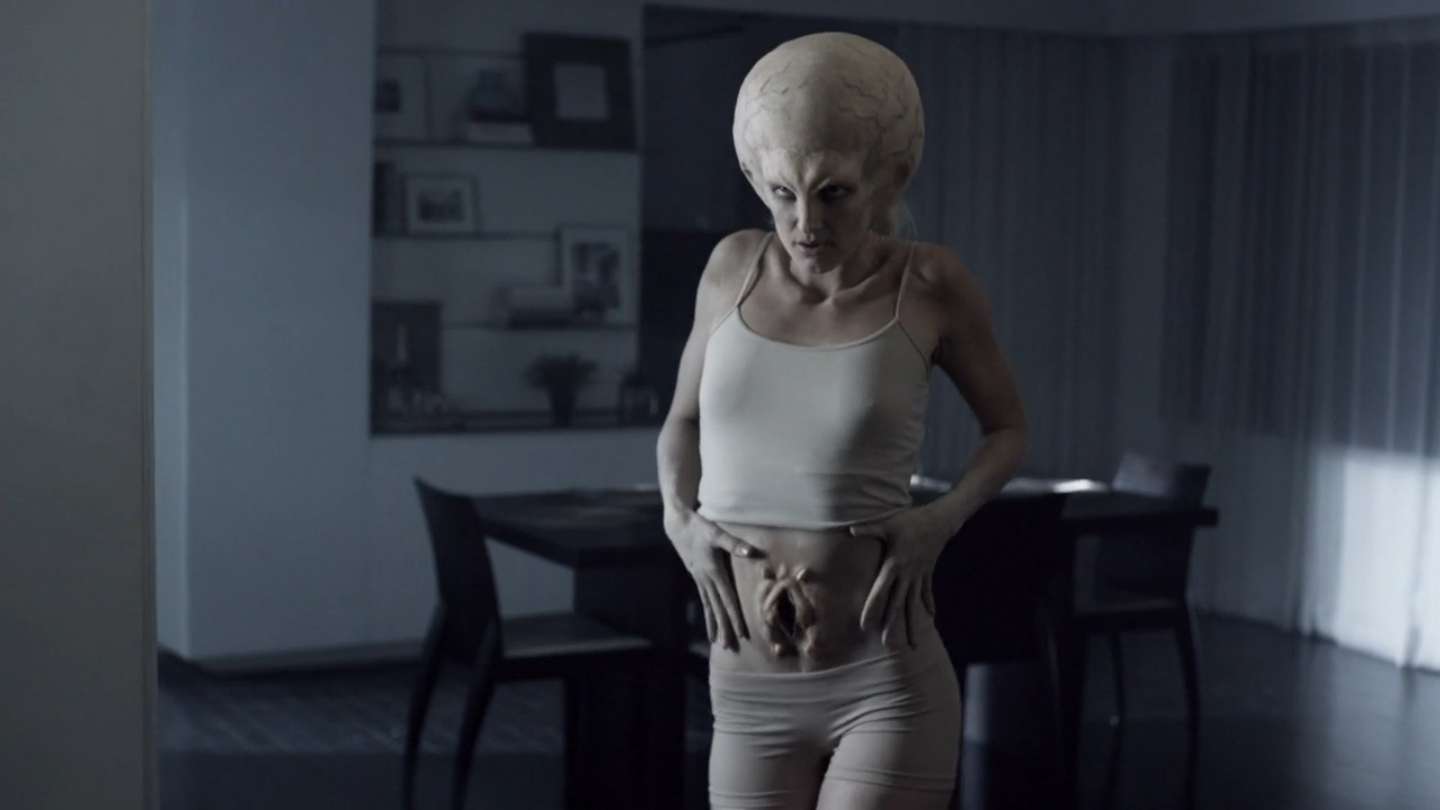 IMAGE d'ecran 2014-11-28  13.27.48