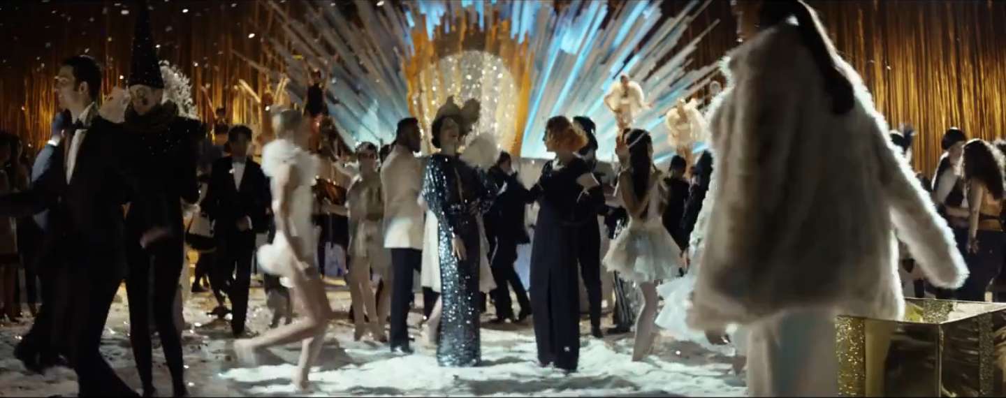 IMAGE d'ecran 2014-11-28  15.45.22