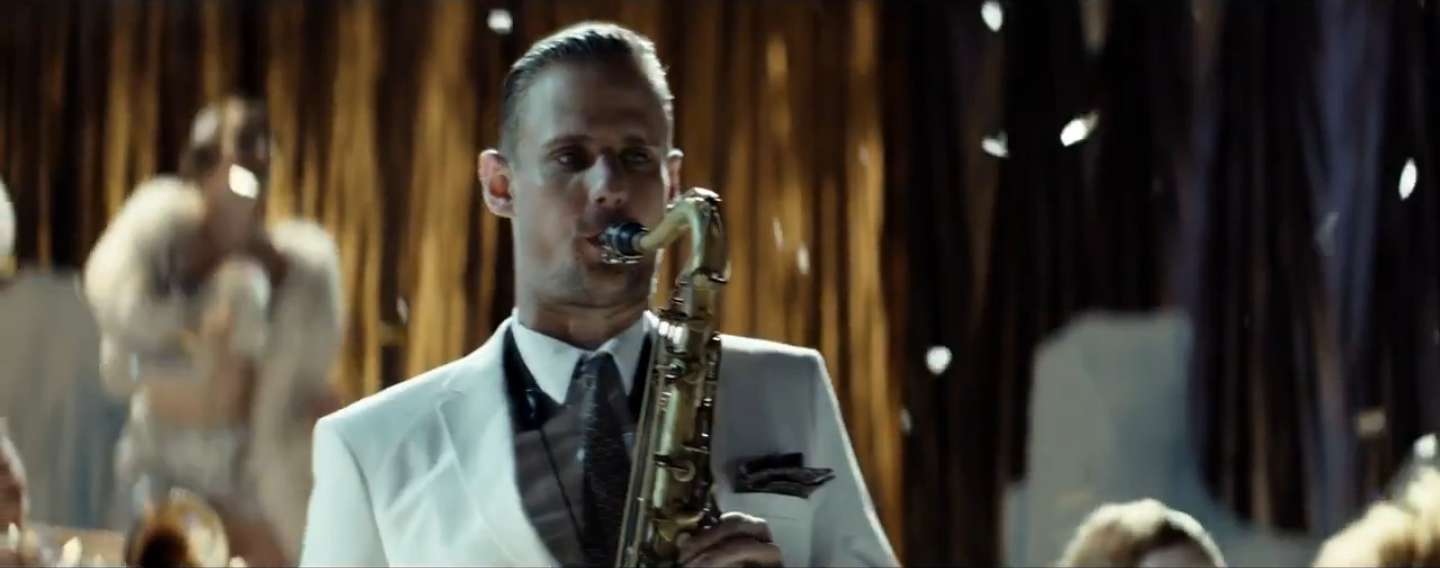 IMAGE d'ecran 2014-11-28  15.45.42