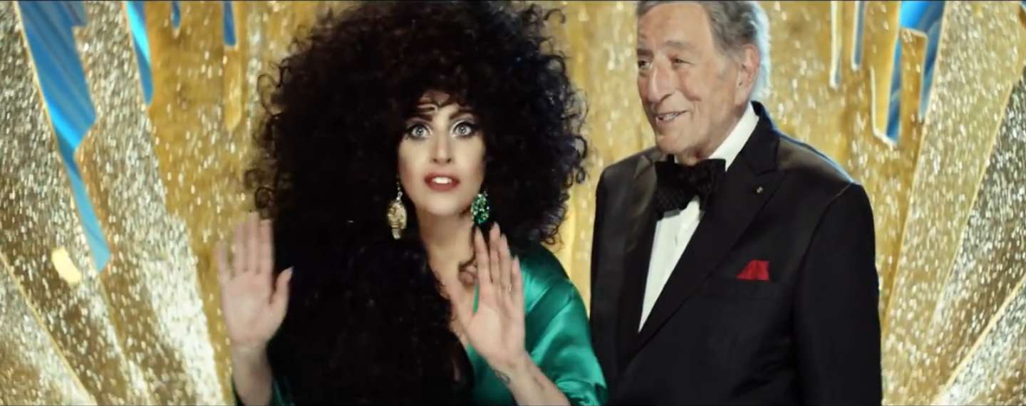 IMAGE d'ecran 2014-11-28  15.45.53