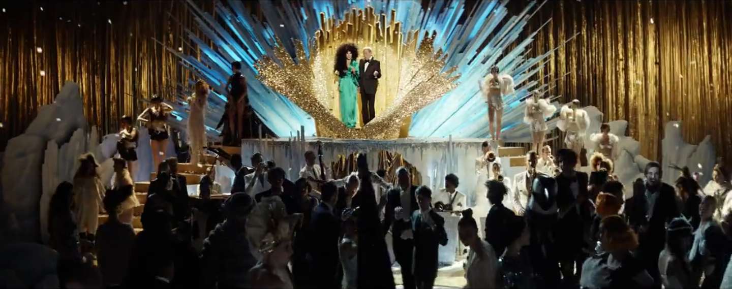 IMAGE d'ecran 2014-11-28 15.45.59