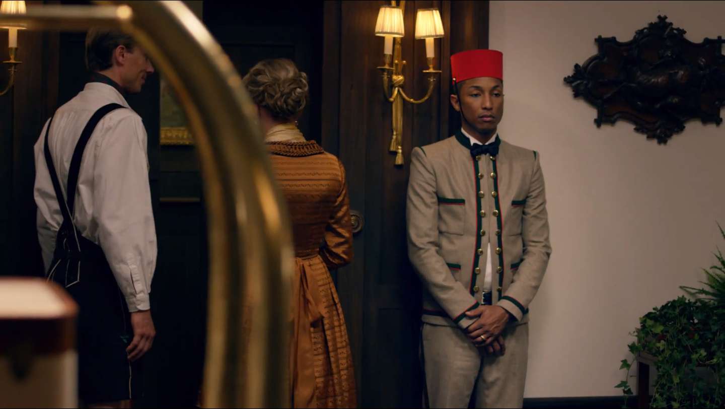 IMAGE d'ecran 2014-12-02  15.54.37