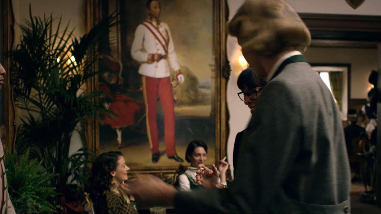 IMAGE d'ecran 2014-12-02  15.55.08