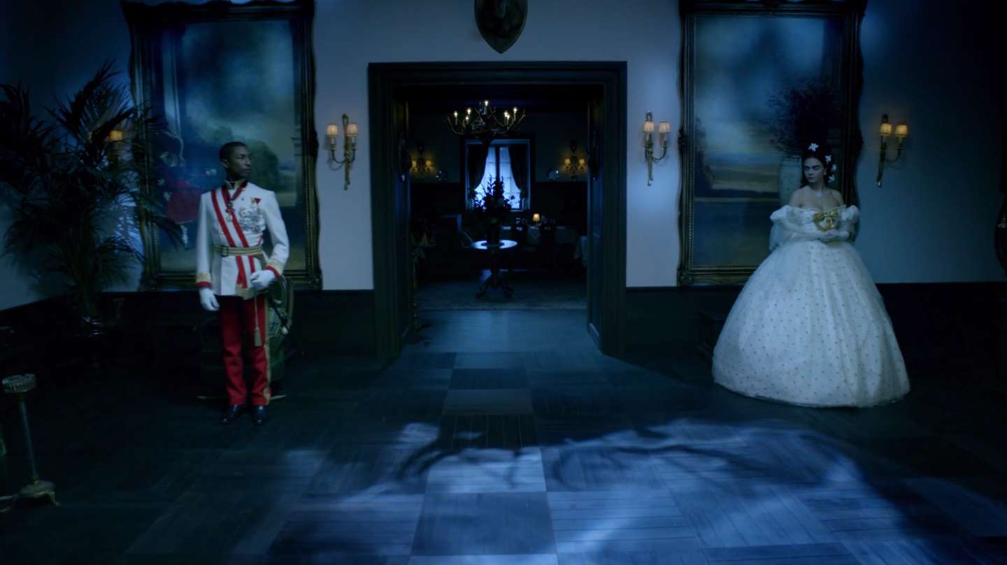 IMAGE d'ecran 2014-12-02  15.55.41