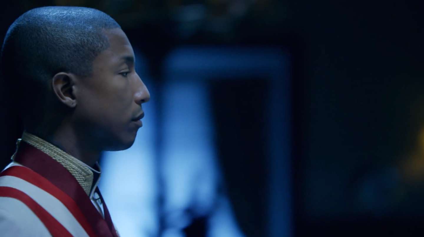 IMAGE d'ecran 2014-12-02  15.55.46