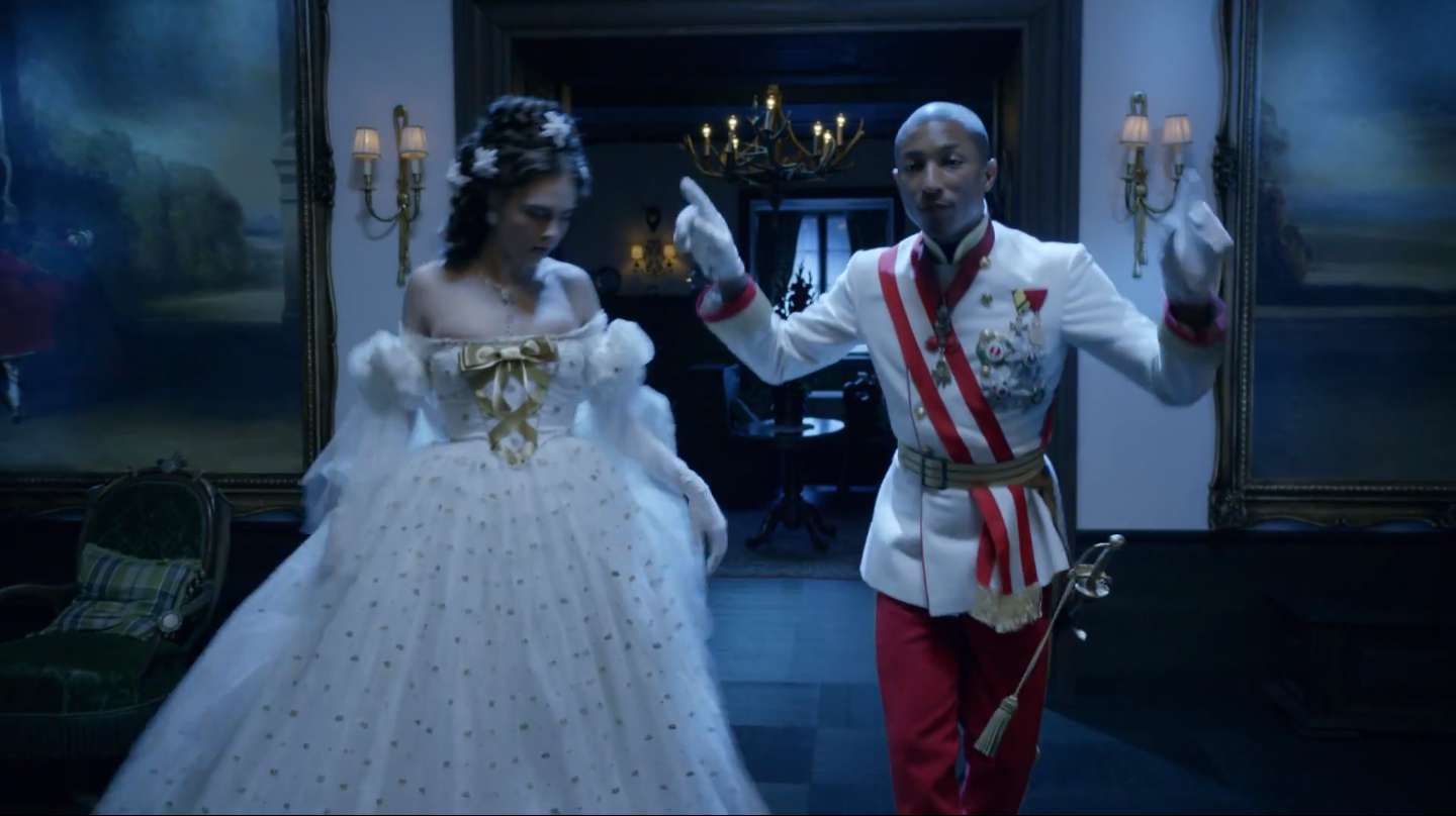 IMAGE d'ecran 2014-12-02  15.56.43