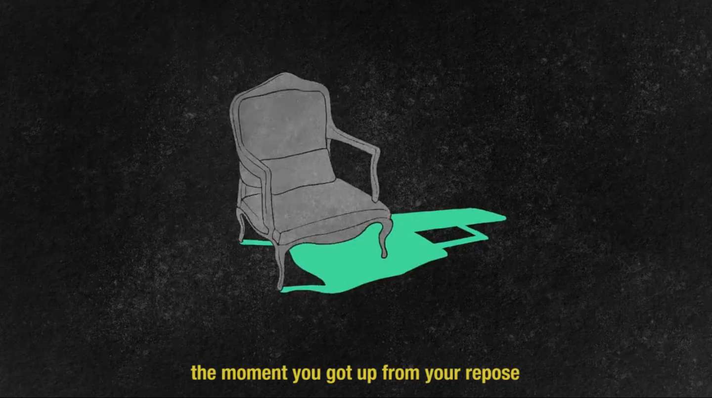 IMAGE d'ecran 2014-12-02  17.52.28