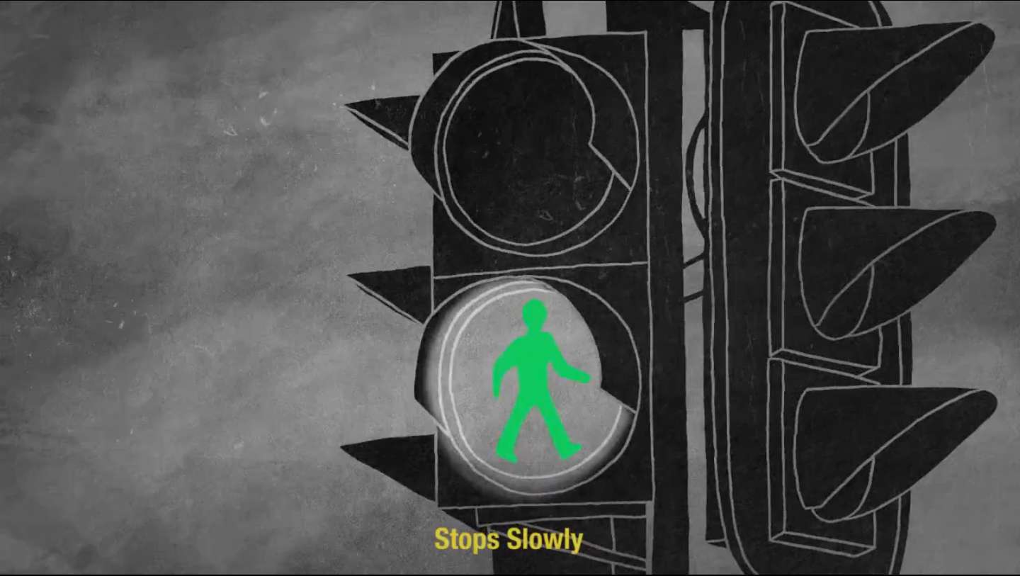 IMAGE d'ecran 2014-12-02  17.52.53