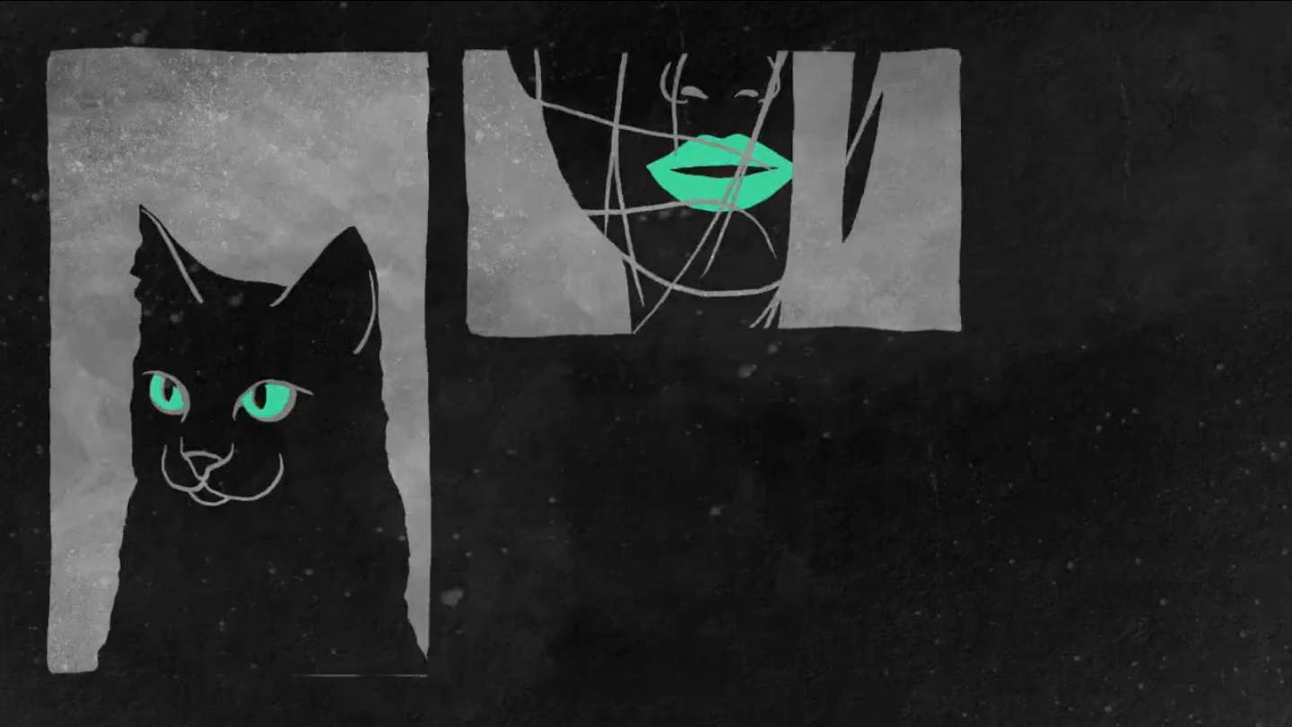 IMAGE d'ecran 2014-12-02  17.52.58