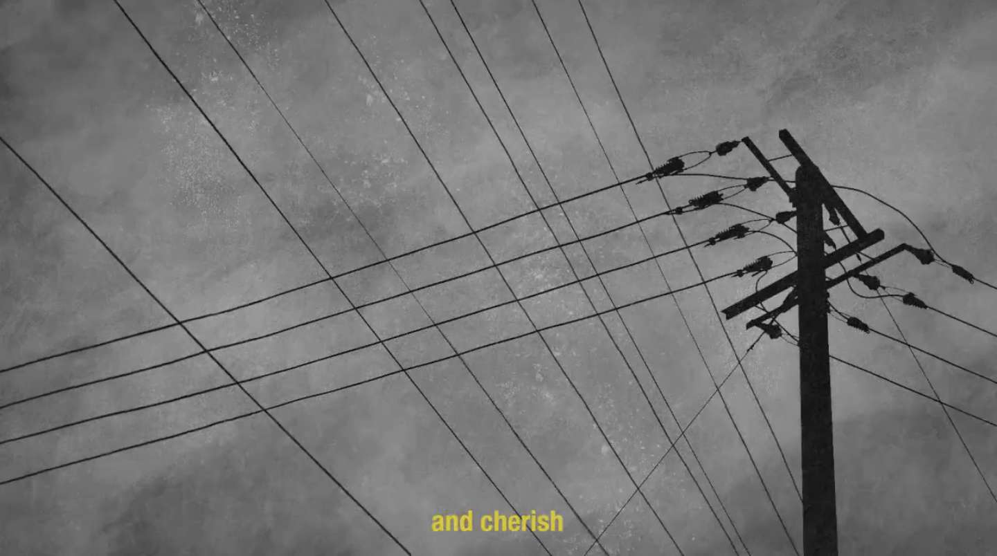 IMAGE d'ecran 2014-12-02  17.53.05