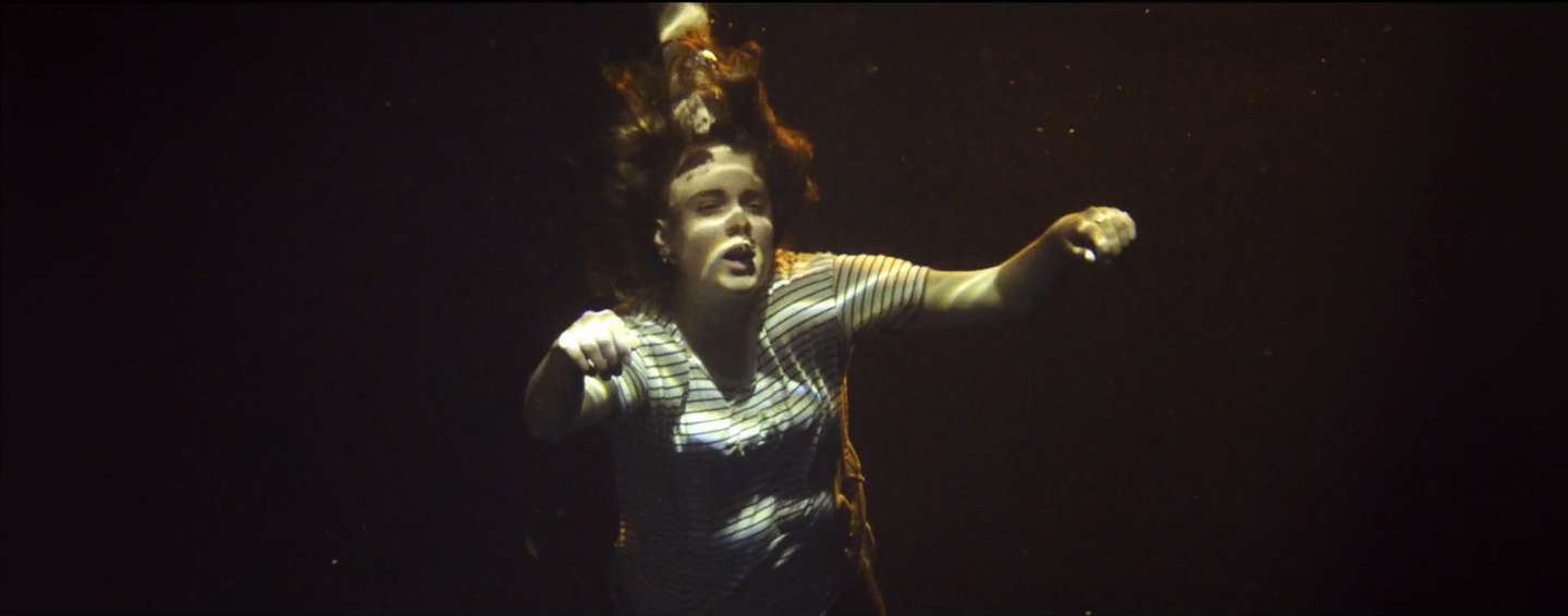 IMAGE d'ecran 2014-12-03  16.38.55