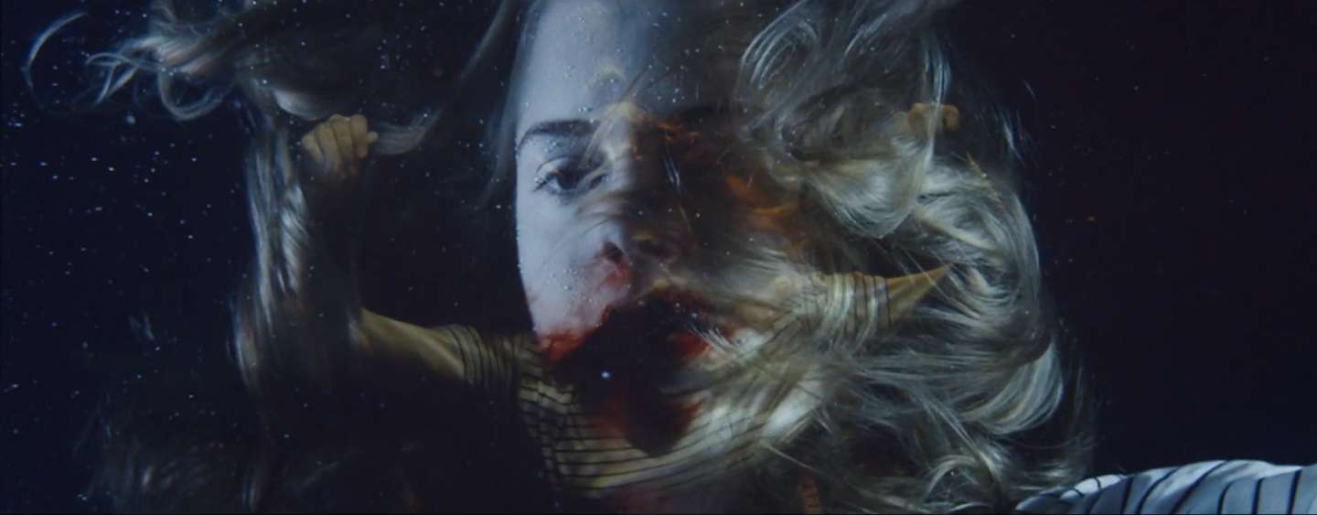 IMAGE d'ecran 2014-12-03  16.39.13