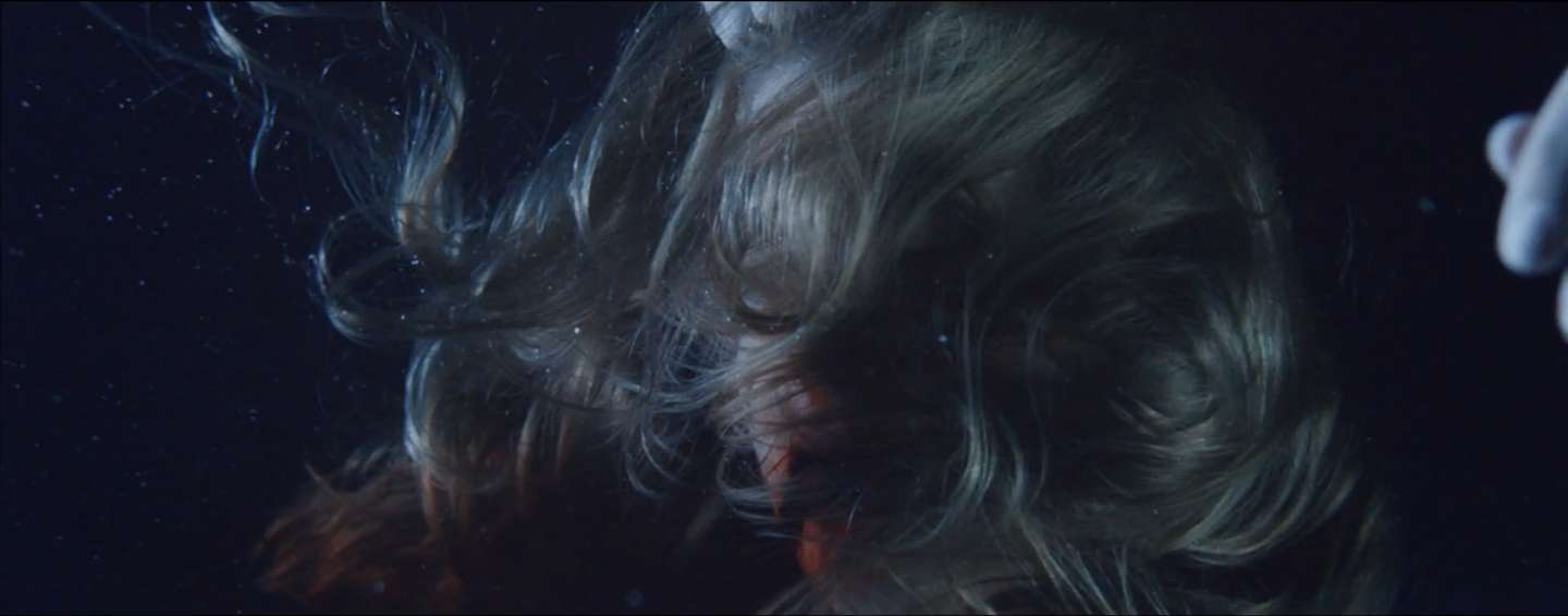 IMAGE d'ecran 2014-12-03  16.39.17