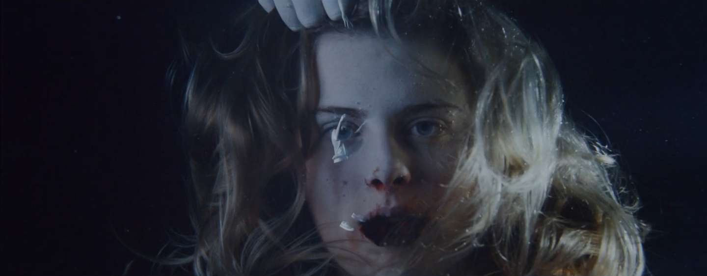 IMAGE d'ecran 2014-12-03  16.39.28