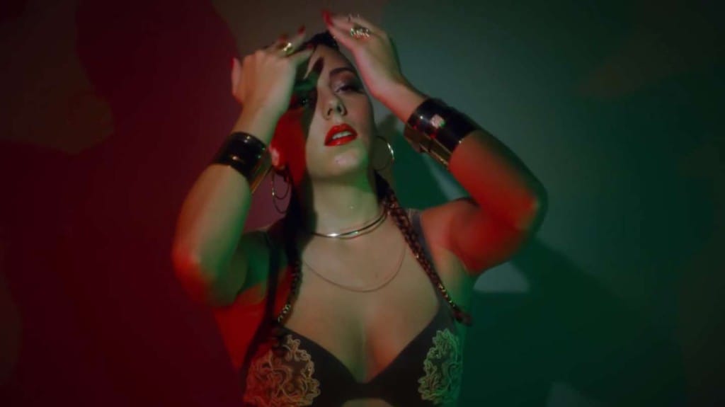 IMAGE d'ecran 2014-12-03 à 17.26.34