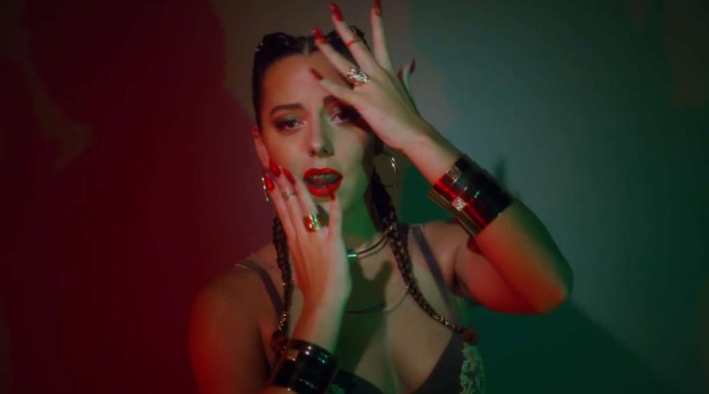 IMAGE d'ecran 2014-12-03 à 17.26.57