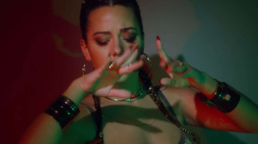 IMAGE d'ecran 2014-12-03 à 17.27.33