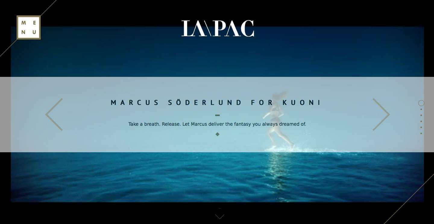 IMAGE d'ecran 2015-01-28 à 20.19.13