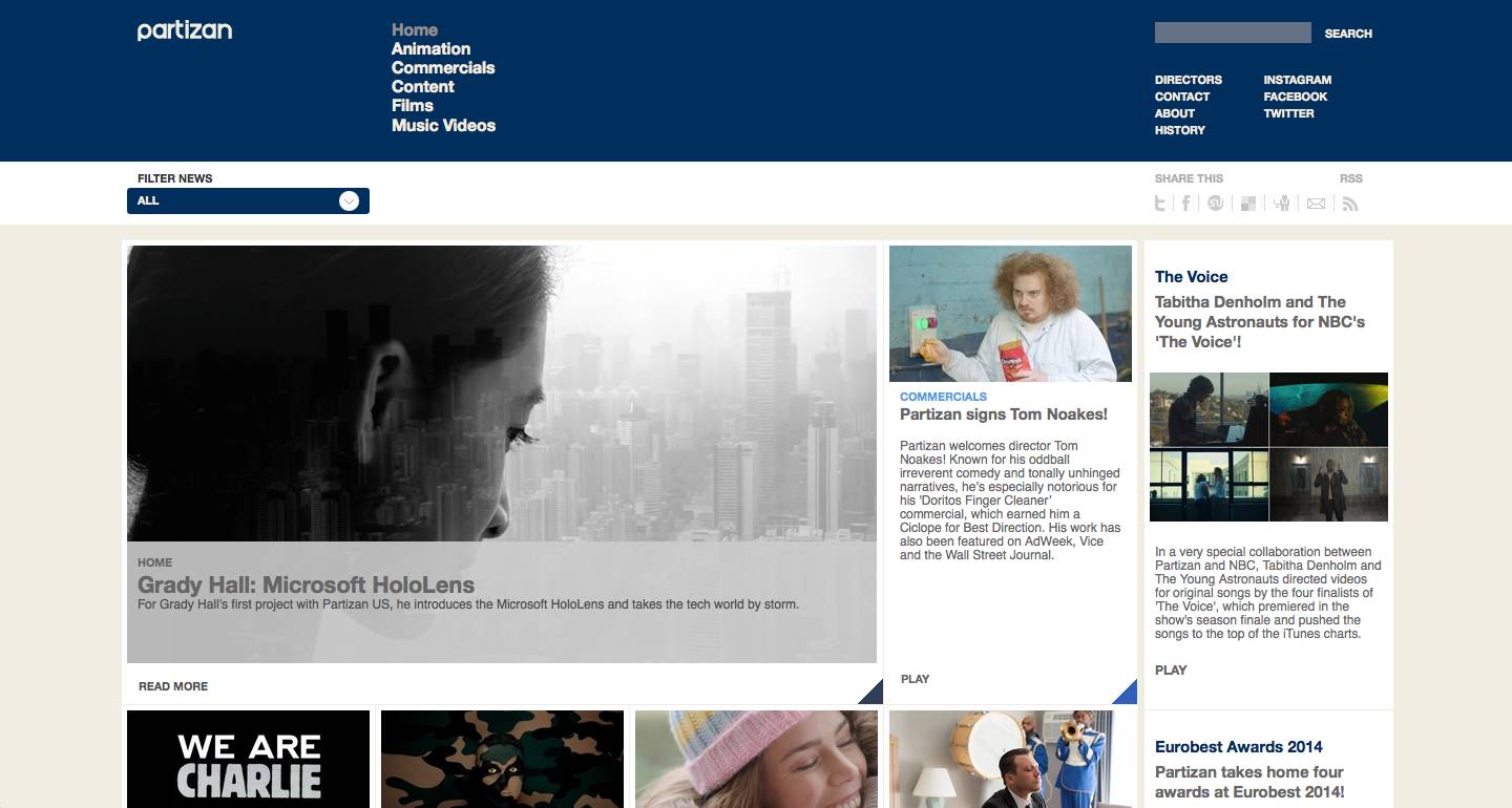 IMAGE d'ecran 2015-01-28 à 20.24.24