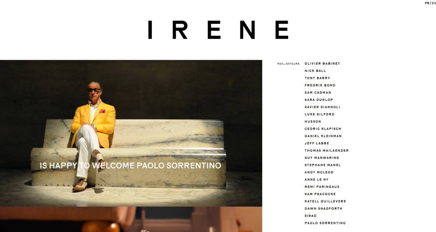 IMAGE d'ecran 2015-01-28 à 20.25.14