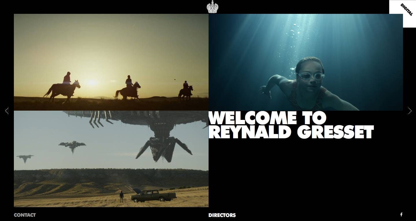 IMAGE d'ecran 2015-01-28 à 20.31.20