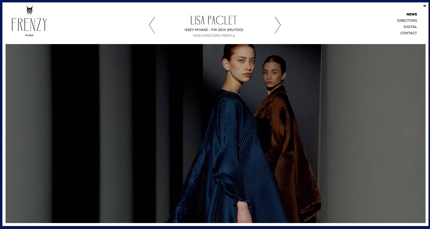 IMAGE d'ecran 2015-01-28 à 20.34.40