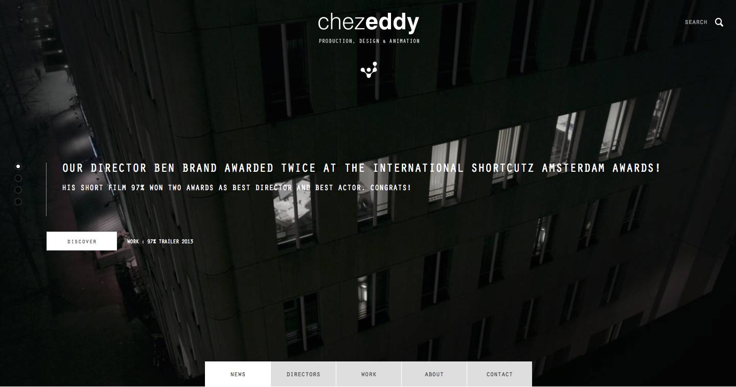 IMAGE d'ecran 2015-01-28 à 20.36.14